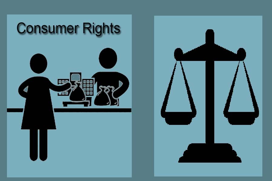 Rights breach higher than reported, fear experts