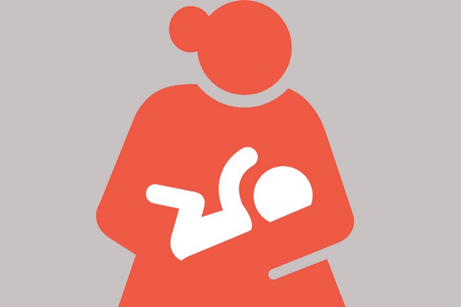 HC wants breastfeeding corners at workplaces, elsewhere