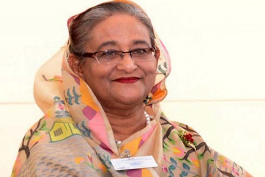 Prime Minister to brief media Tuesday