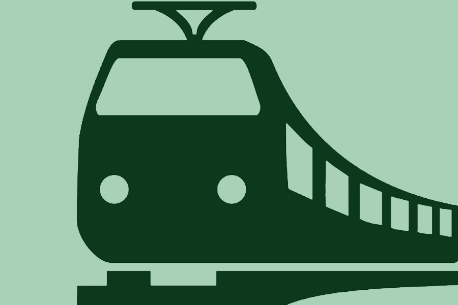 Loan proposal for procuring 200 railway coaches gets approval