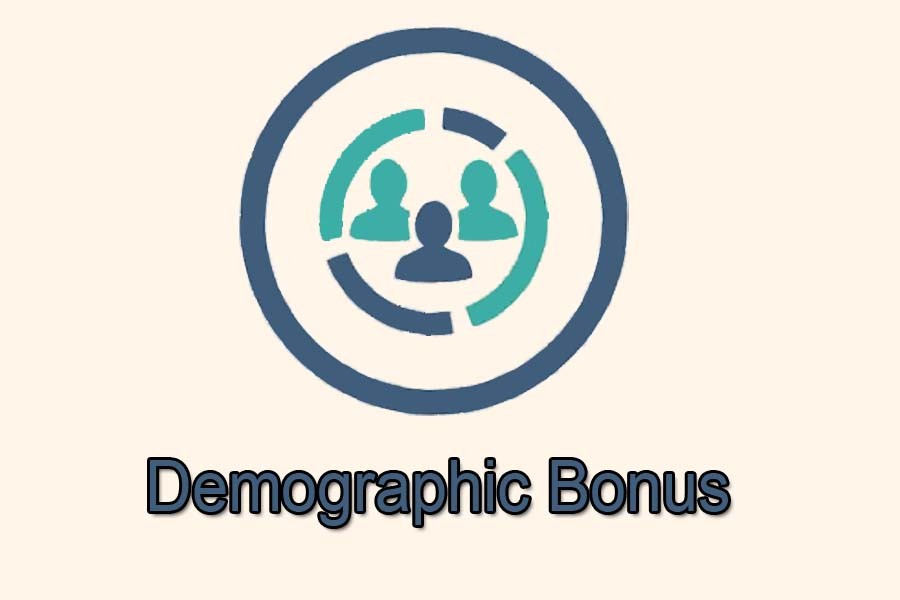 BD needs to act rapidly to utilise demographic bonus