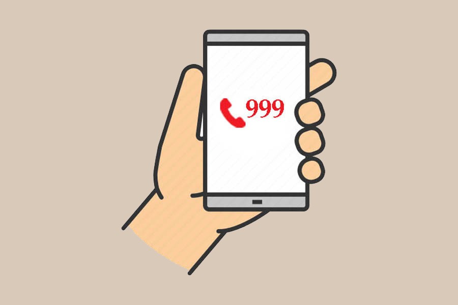 Move to launch SIM-less call service during disaster