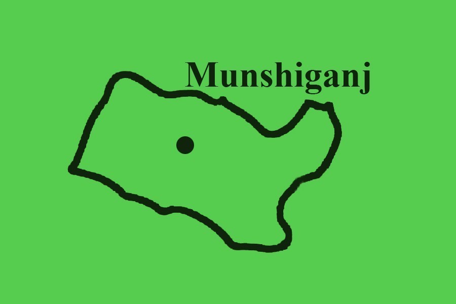 Section 144 slapped in Munshiganj over AL factions' meeting