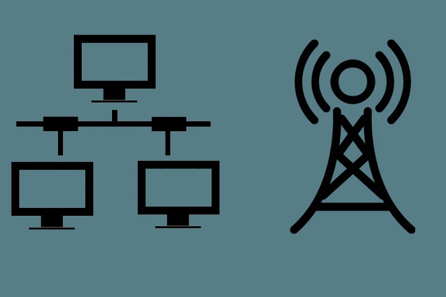 BD to seek investment for telecom, ICT sectors