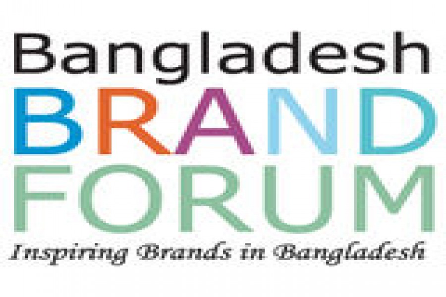 Best digital works awarded in 16 categories