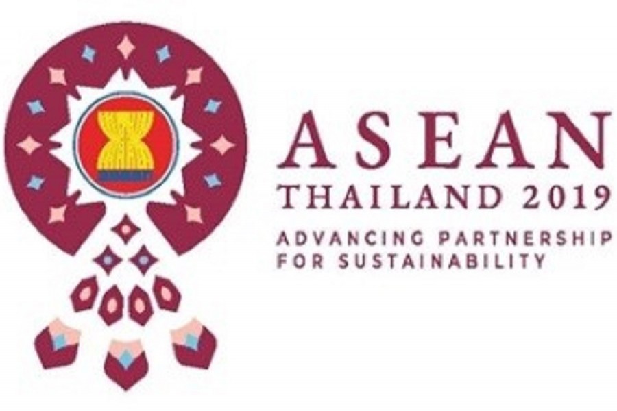 Rohingya crisis: ASEAN leaders reiterate need for comprehensive solution