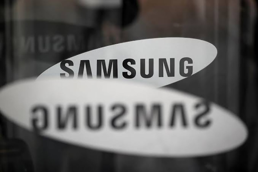 Samsung to shut down US CPU research division