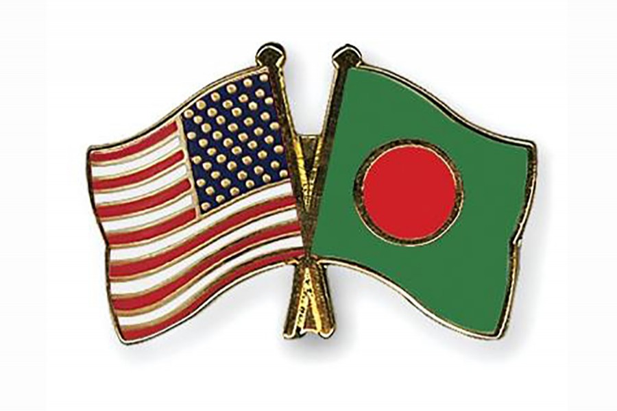 US eyeing big investments in Bangladesh under IPS