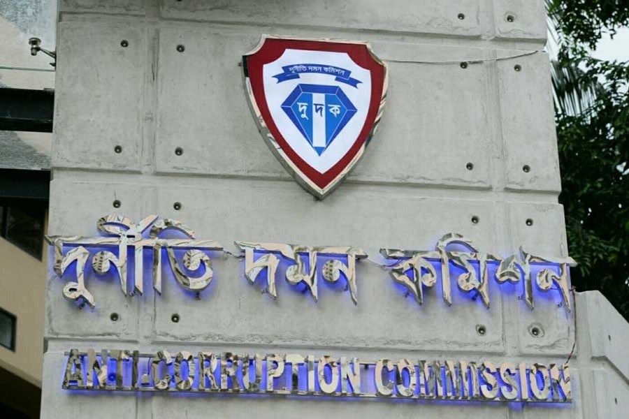 Tax evasion in ports: ACC backs full physical inspection