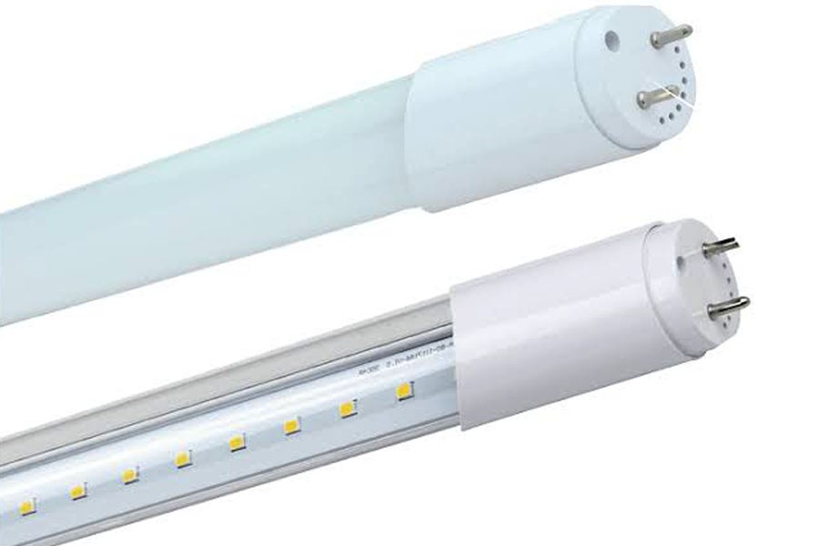 Six more EPZ goods up for local sale