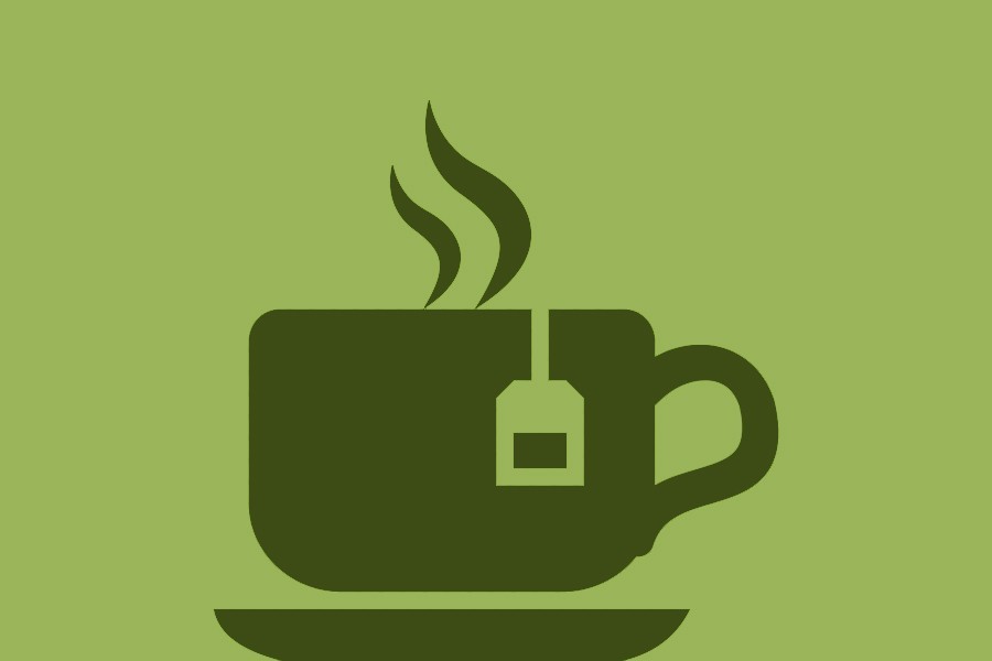 BB for assisting local firms to meet domestic tea demand