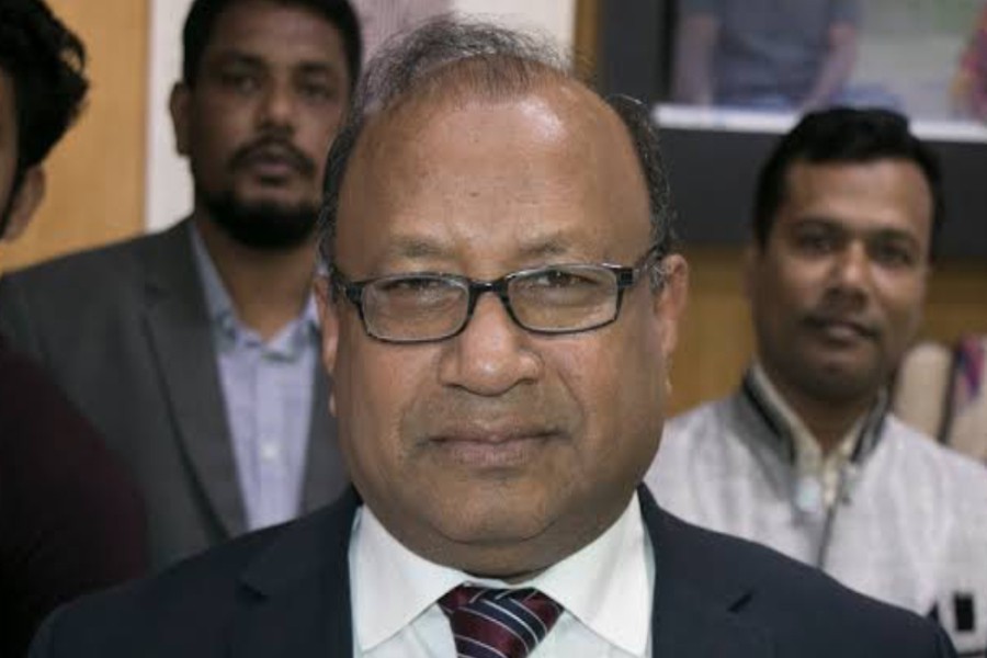 Digital centres to transform villages into cities: LGRD Minister