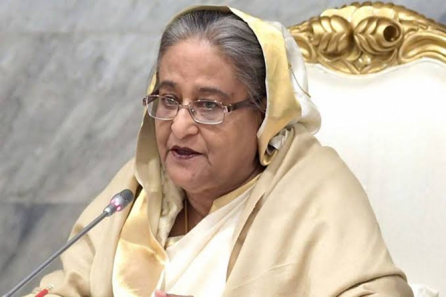 PM emphasises making railway staff better prepared