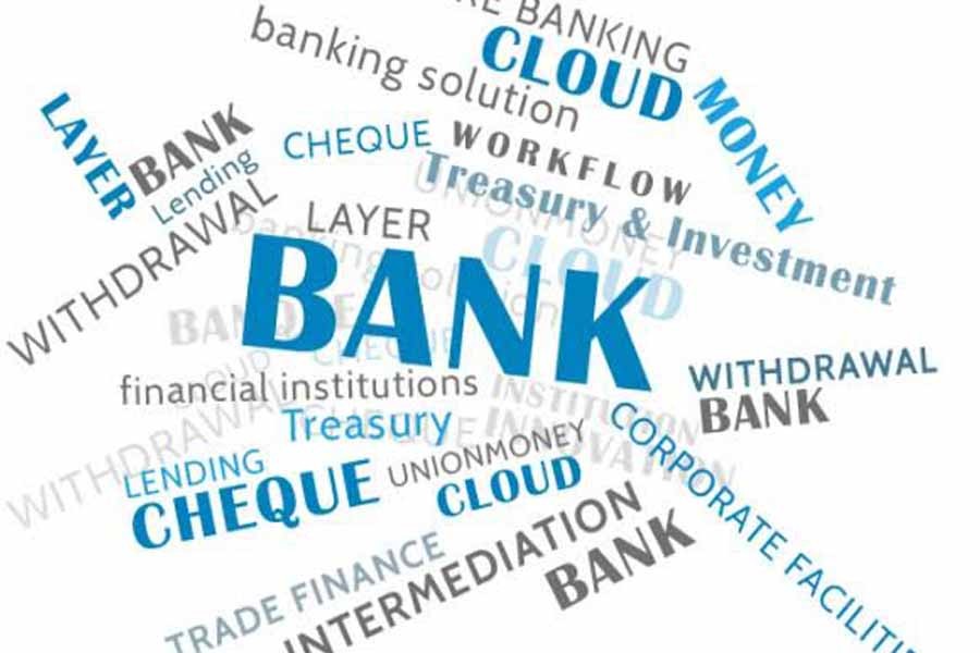 BKB to automate all its branches by June next yr