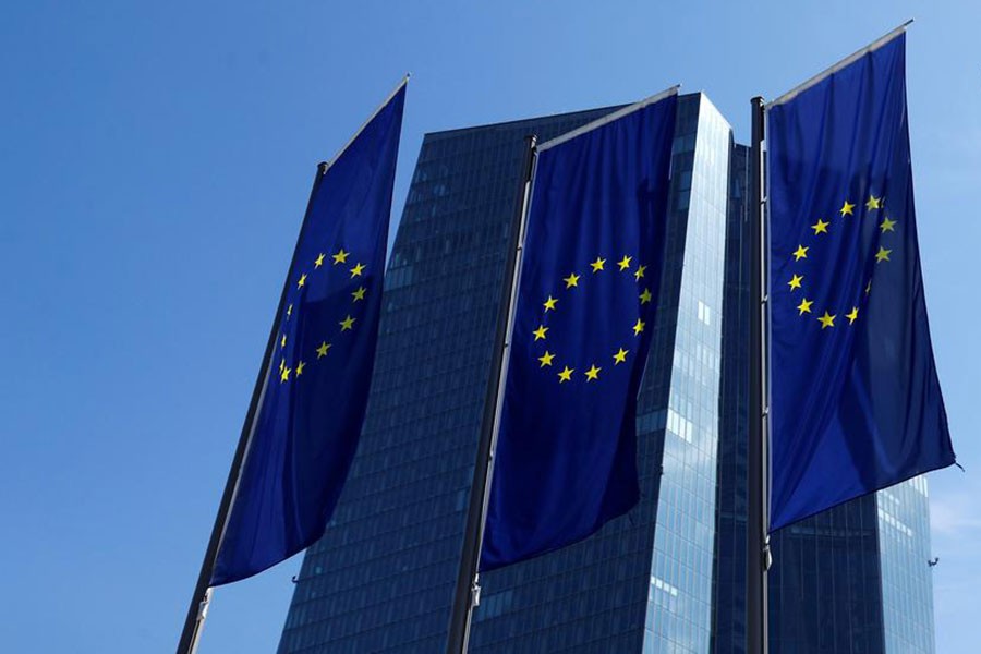 Major trade partners seek compensation over Brexit uncertainty