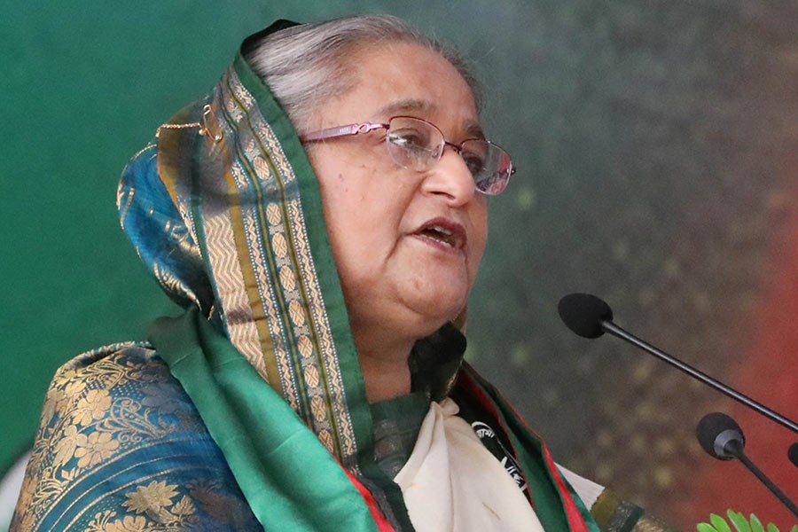 Abnormal price hike of onion requires investigation: PM