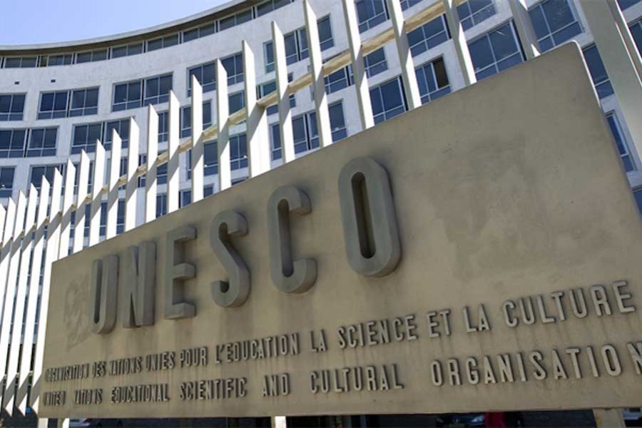 UNESCO at 74: An overview of its laudable progress