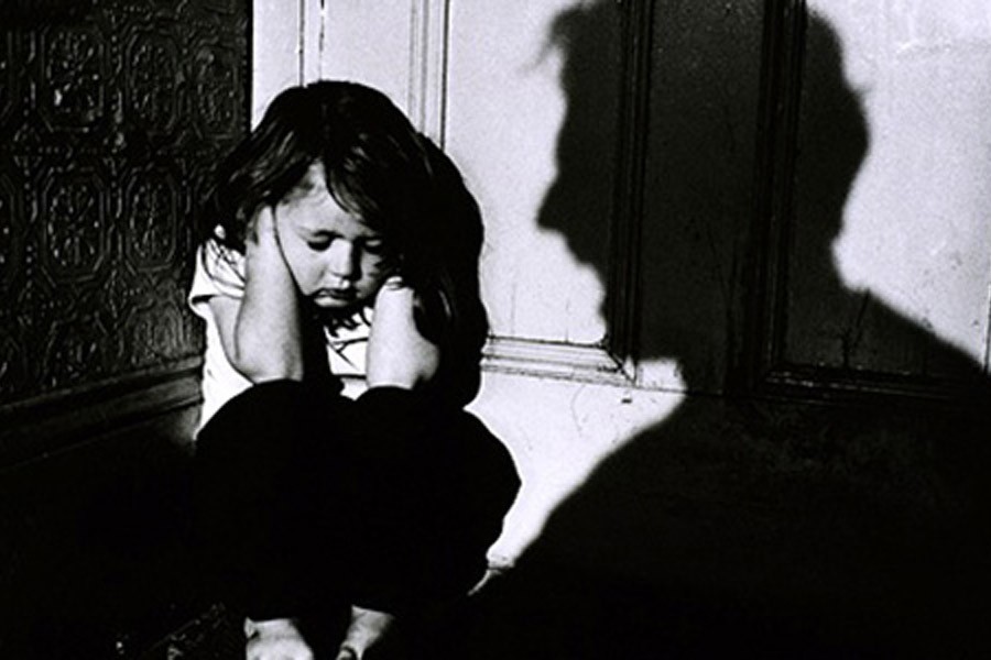 Around 400 children killed in Jan-Oct