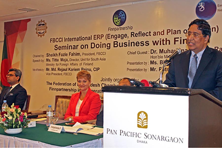 'Newly-harvested onion arriving in market across country'