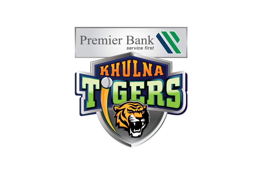 Premier Bank buys title sponsorship of Khulna Tigers