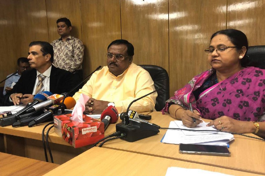 No reason to hike rice prices, says minister