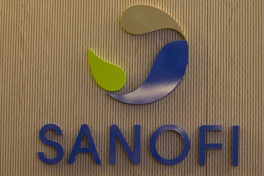 Govt willing to fully own Sanofi's BD operations