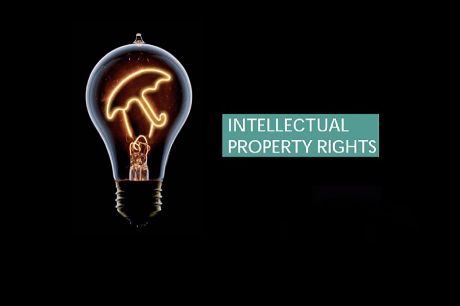 Customs get teeth to tackle IPR violation