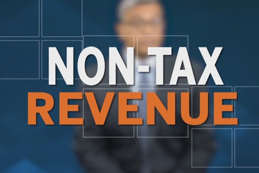 RJSC sees 70pc increase in non-tax revenue income