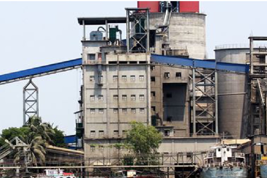 Move underway to enlist chartered energy auditors for large industries