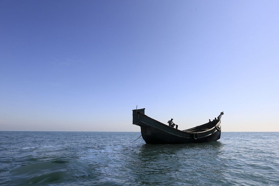 Cabinet approves draft law to unlock potential of blue economy