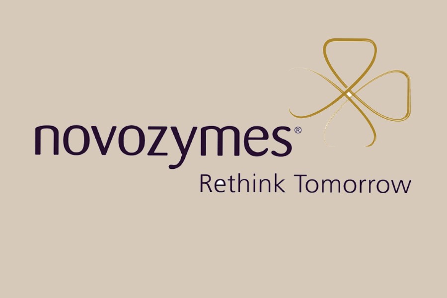 Danish co launches solutions to make long-lasting clothes