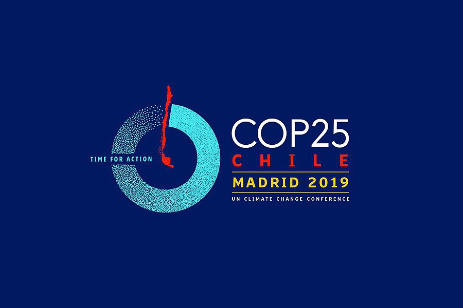 Experts for proper negotiation, joint move ahead of COP25