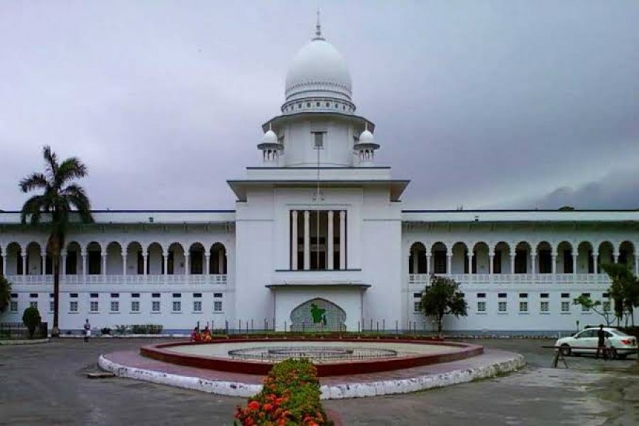 Foreign observers to hear Holey Artisan verdict Wednesday