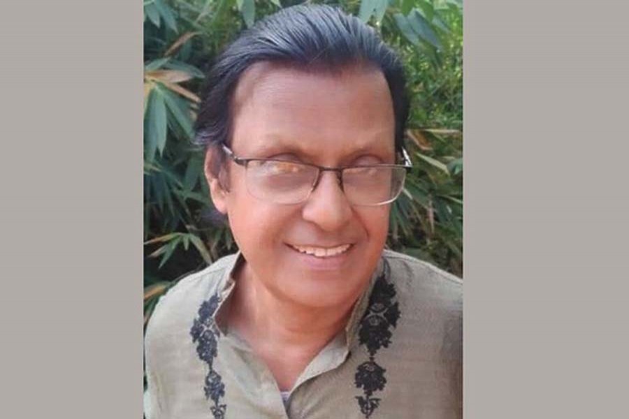 Police arrest BNP leader Ulfat