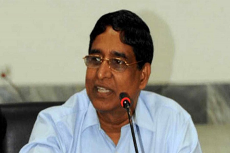 'Onion prices still beyond control'