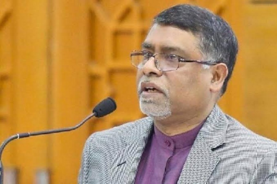 ‘4,500 new doctors to join work Dec 8’