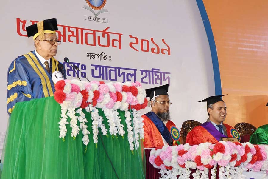 President comes down heavily on food adulterators