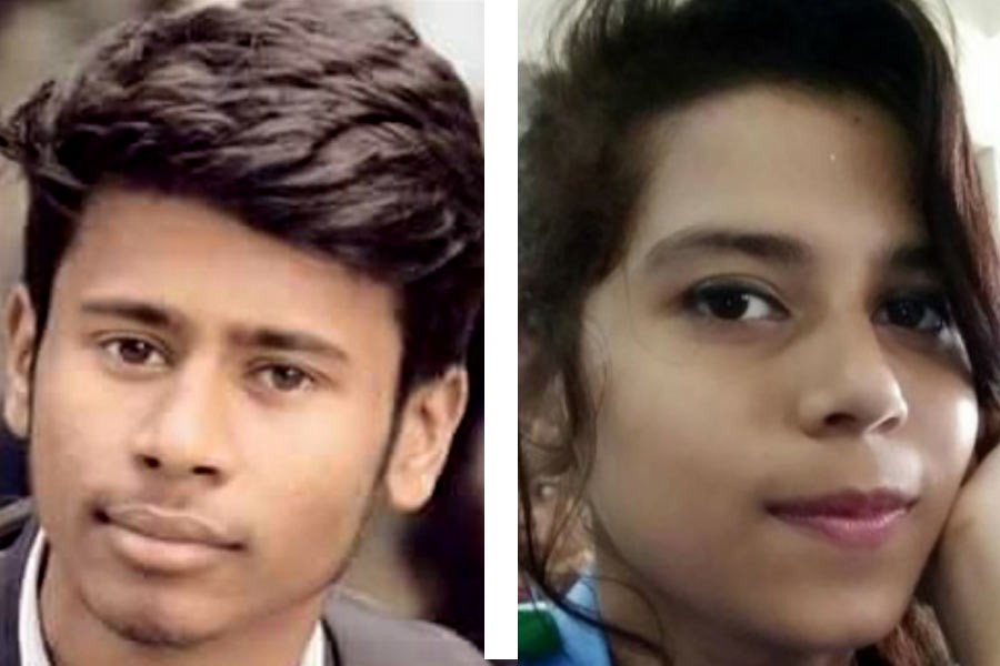 Victim's family unhappy with Jabale Nur bus crash verdict