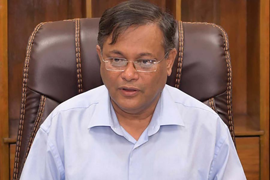 Online news portal registration begins next week