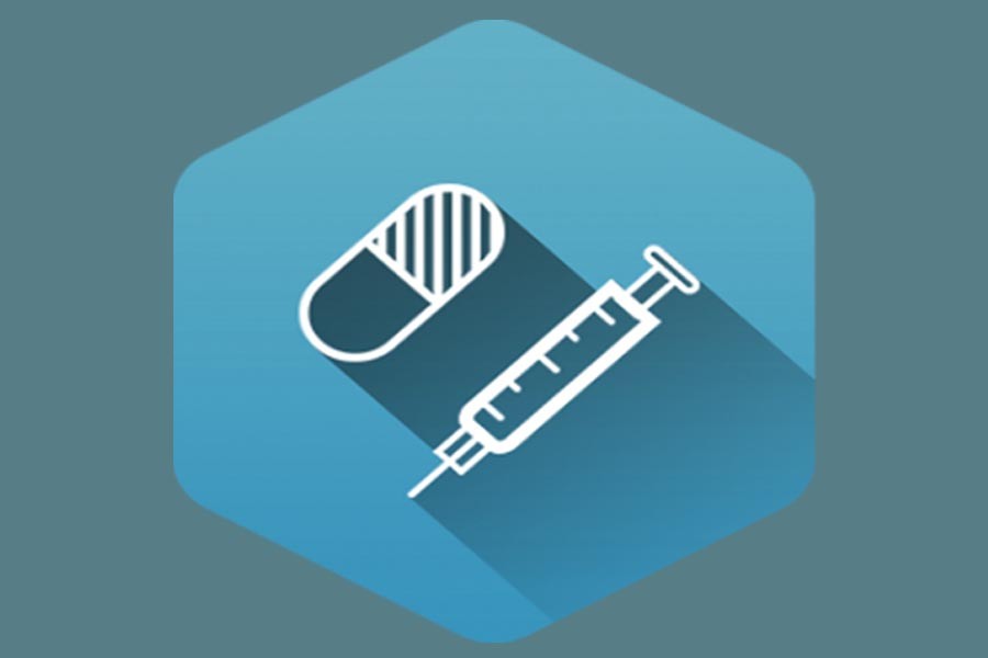 Pharma cos ‘spend 29.36pc of turnover on marketing’