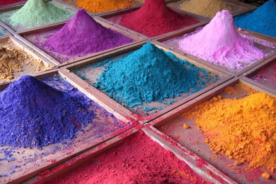 Malaysia eyes BD chemicals market