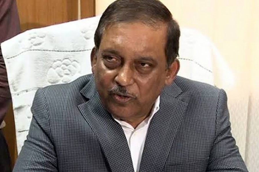 ‘BGB prevented India’s deportation attempts’  