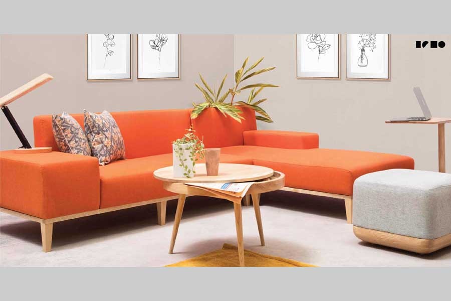 ISHO's thrust on affordability, desirability of young buyers