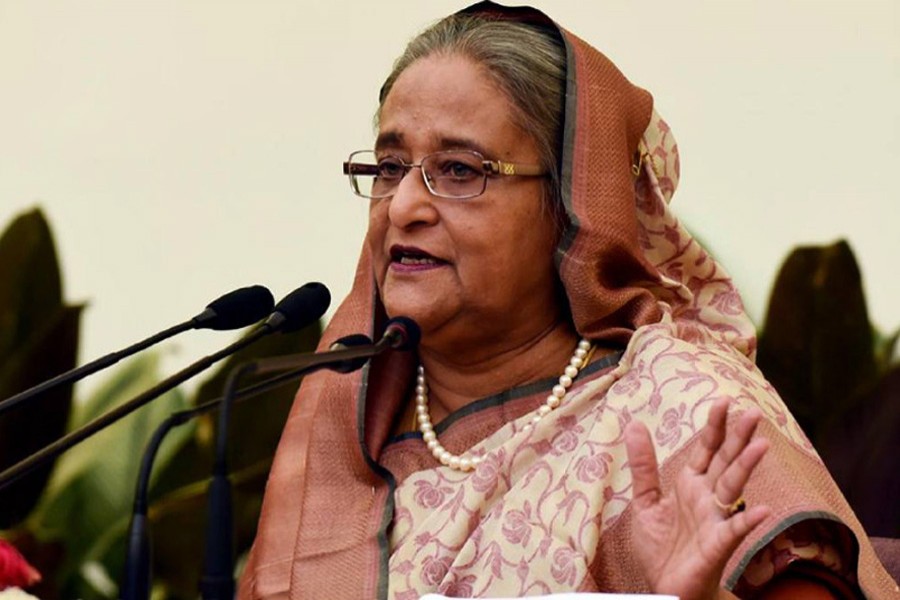 Each UZ to get support centre for specially-abled people: PM