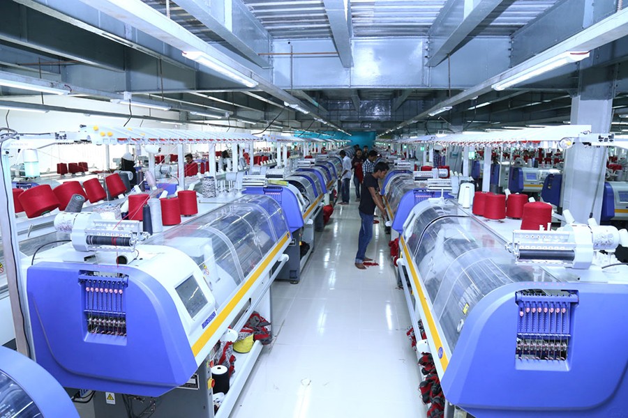 'Automation cutting jobs, creating unemployment problem'