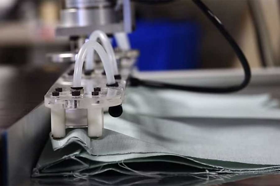 Two in five jobs face risk of automation