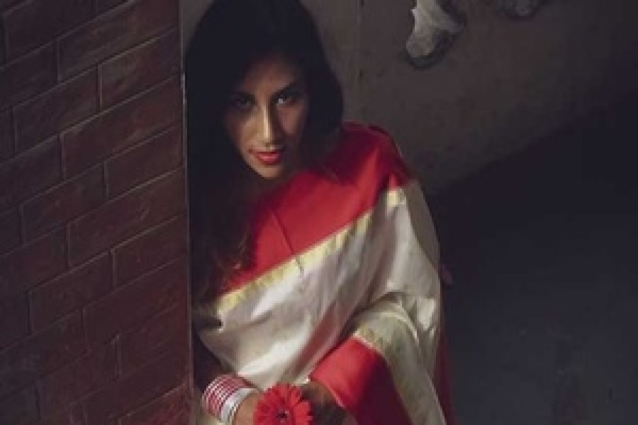 Police to seek remand for Rumpa's 'friend'