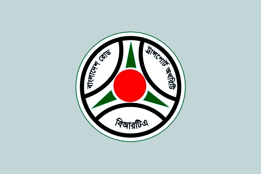 15,578 cars get registration in Jan-Nov