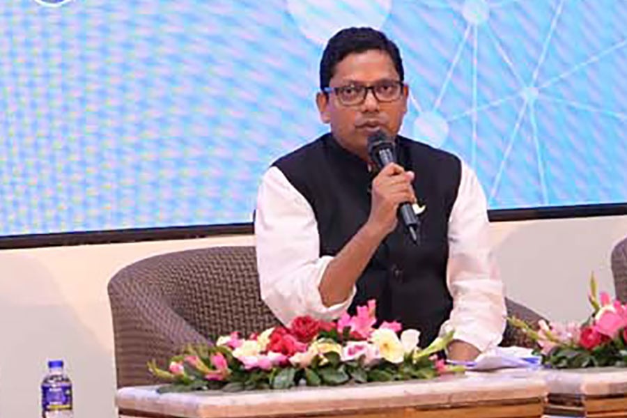 ICT sector to create 1.0m more jobs in 5 years