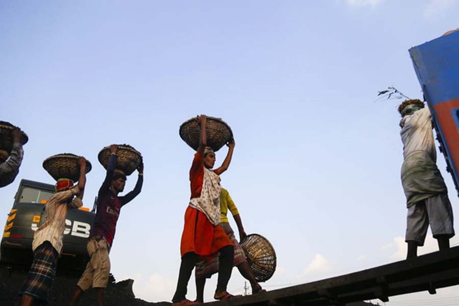 BD improves in Human Development Index